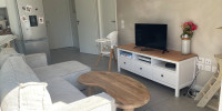 appartement à ST PIERRE D IRUBE (64990)